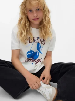 VMYMA T-shirts