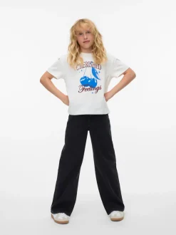 VMYMA T-shirts