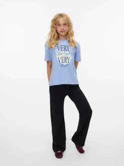 VMYMA T-shirts