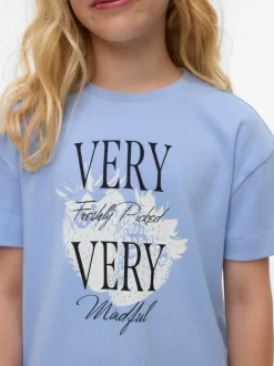 VMYMA T-shirts