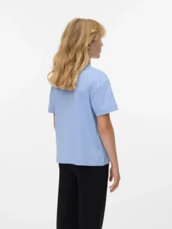 VMYMA T-shirts