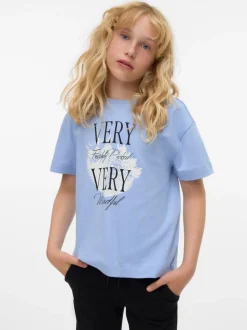 VMYMA T-shirts