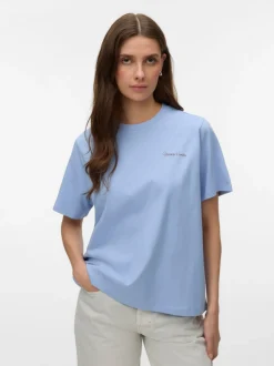 VMYVONNE T-shirts