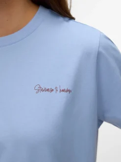 VMYVONNE T-shirts