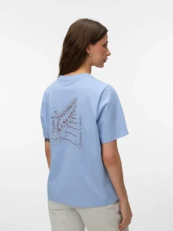VMYVONNE T-shirts