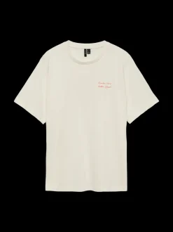VMYVONNE T-shirts