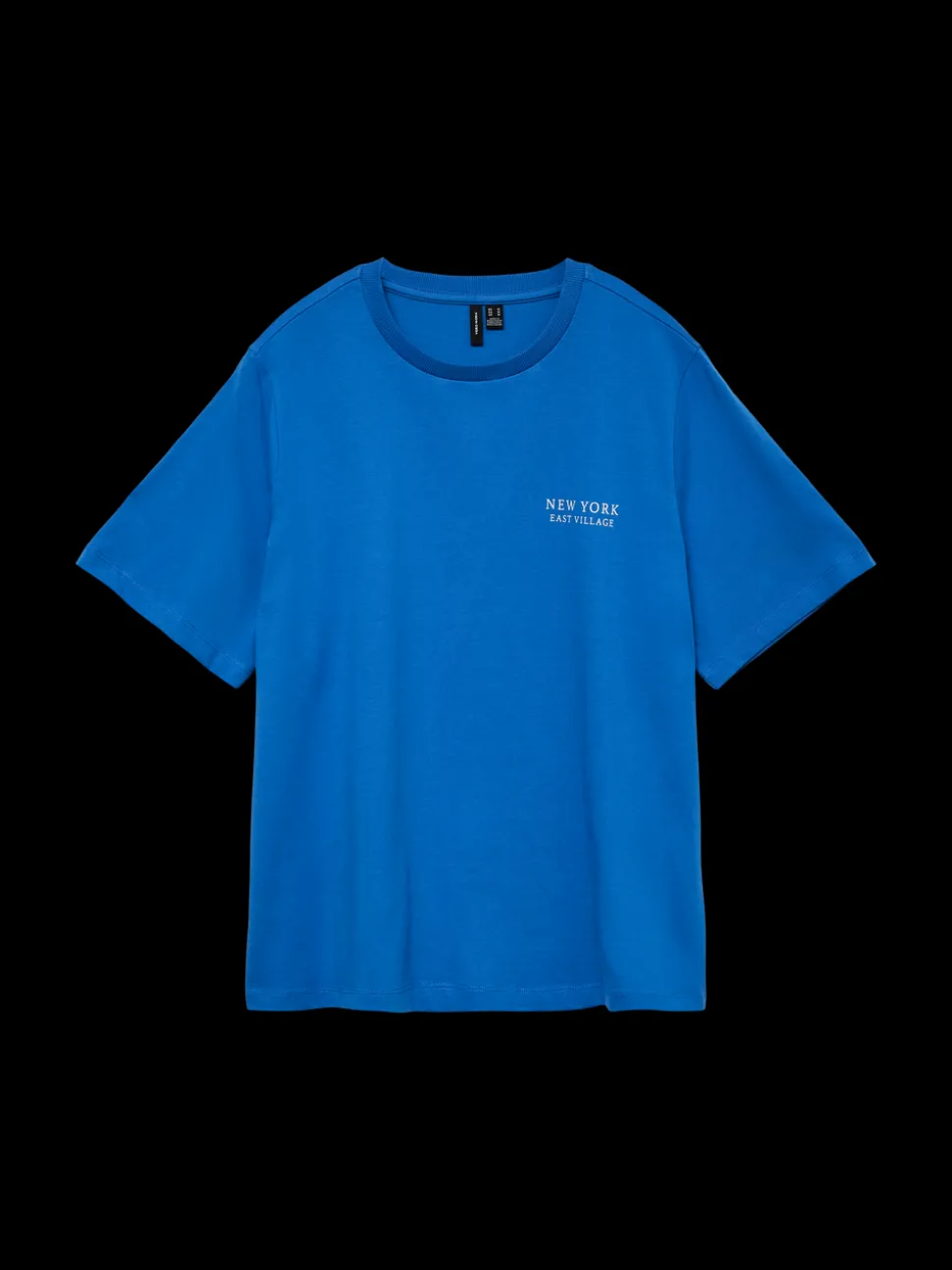 VMYVONNE T-shirts