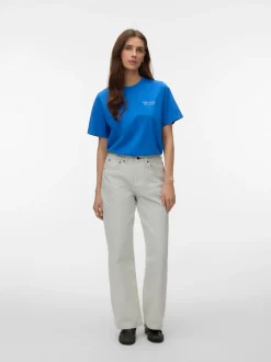 VMYVONNE T-shirts