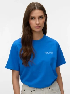 VMYVONNE T-shirts