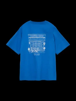 VMYVONNE T-shirts