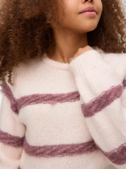 VMZADA Gebreide pullover