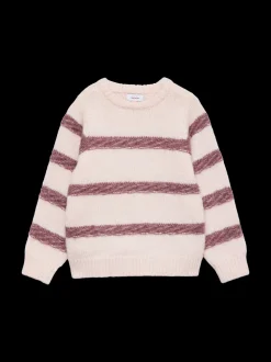 VMZADA Gebreide pullover