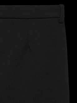 VMZAMIRA Mid waist Broek