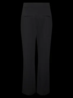 VMZAMIRA High rise Broek