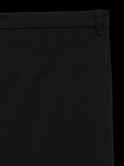VMZAMIRA Low waist Broek