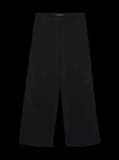 VMZAMIRA Low waist Broek