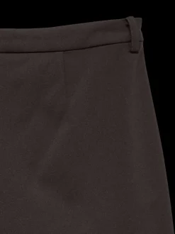 VMZAMIRA Low waist Broek