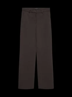 VMZAMIRA Low waist Broek