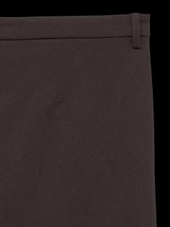 VMZAMIRA Low waist Broek