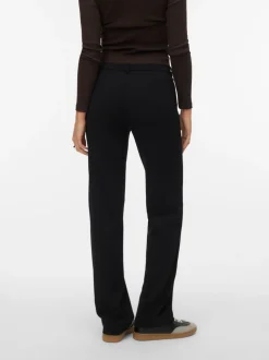 VMZAMIRA Low waist Broek
