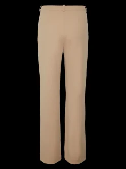 VMZAMIRA Mid waist Broek