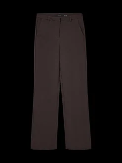 VMZAMIRA Mid waist Broek