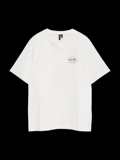 VMZANDRA T-shirts