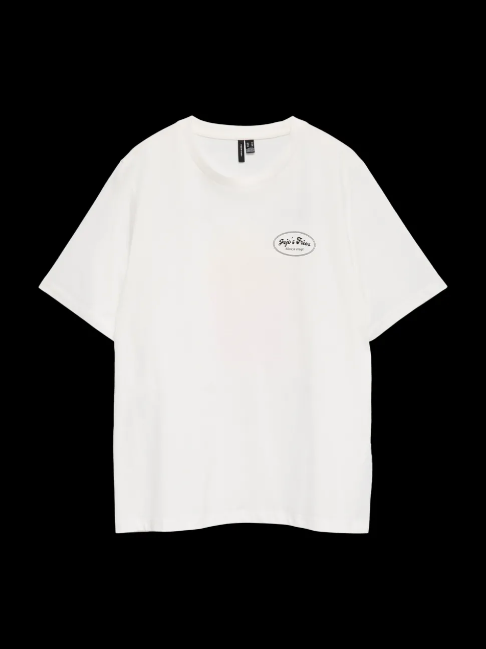 VMZANDRA T-shirts
