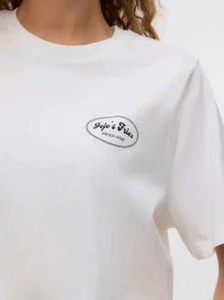 VMZANDRA T-shirts