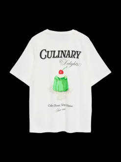 VMZANDRA T-shirts