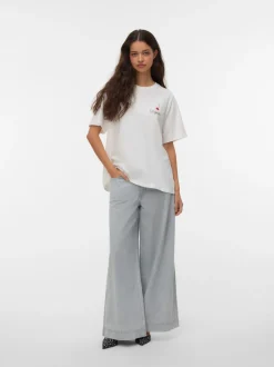 VMZANDRA T-shirts