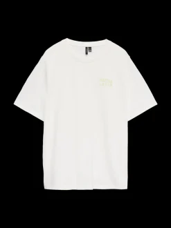 VMZANDRA T-shirts