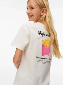 VMZANDRA T-shirts