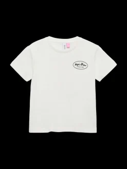 VMZANDRA T-shirts