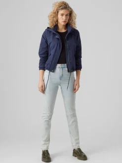 VMZOA Parka