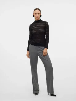 VMZOE Top
