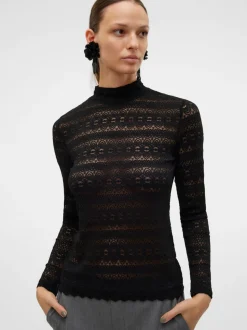 VMZOE Top