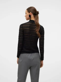 VMZOE Top
