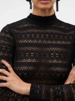 VMZOE Top