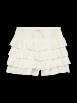 VMZOEY Shorts