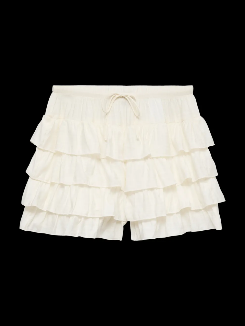 VMZOEY Shorts