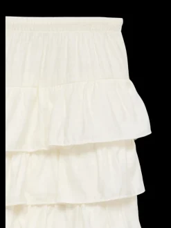 VMZOEY Shorts