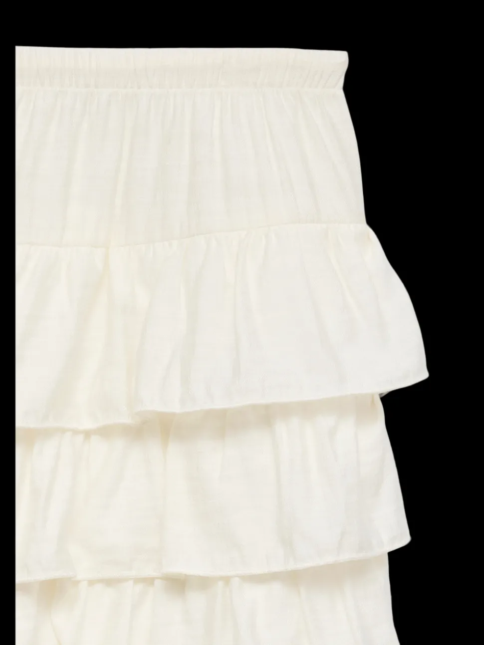 VMZOEY Shorts