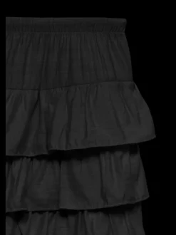 VMZOEY Shorts