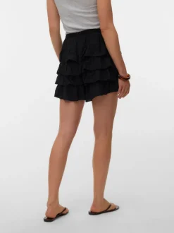 VMZOEY Shorts