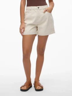 VMZURI Denim shorts