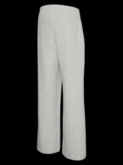 Wide leg fit Broeken