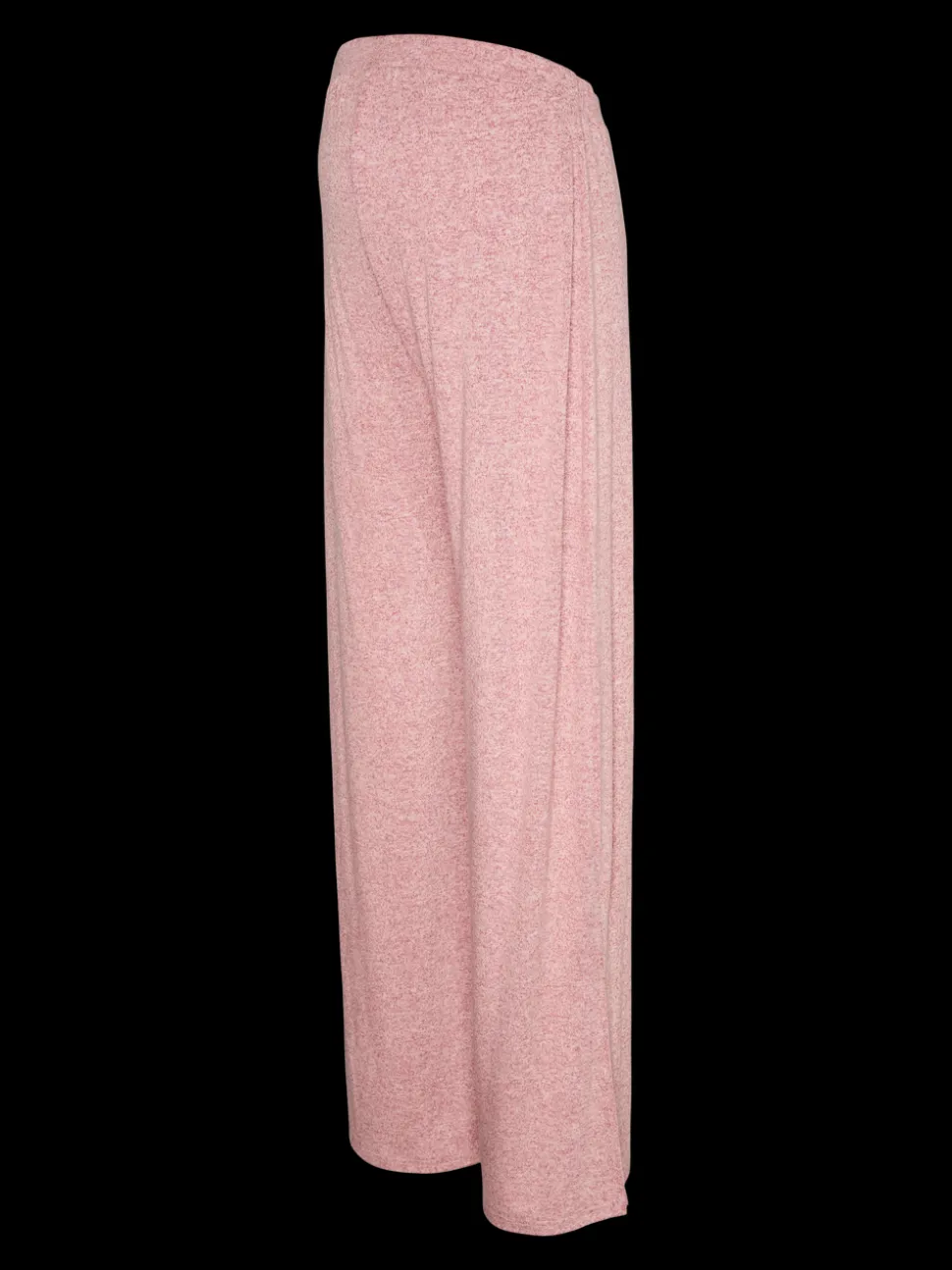 Wide leg fit Broeken
