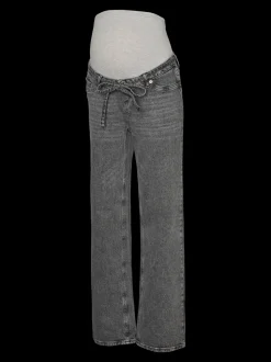 Wide leg fit Jeans