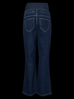 Wide leg fit Jeans